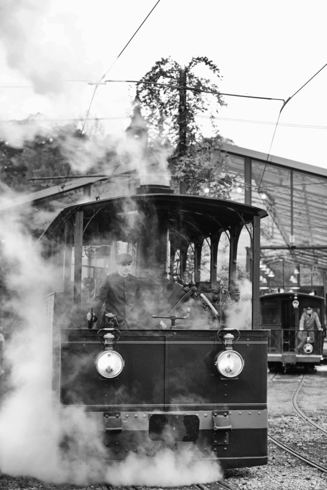 Thumbnail for the post titled: La saison 2018 s&rsquo;achève. Merci à tous.