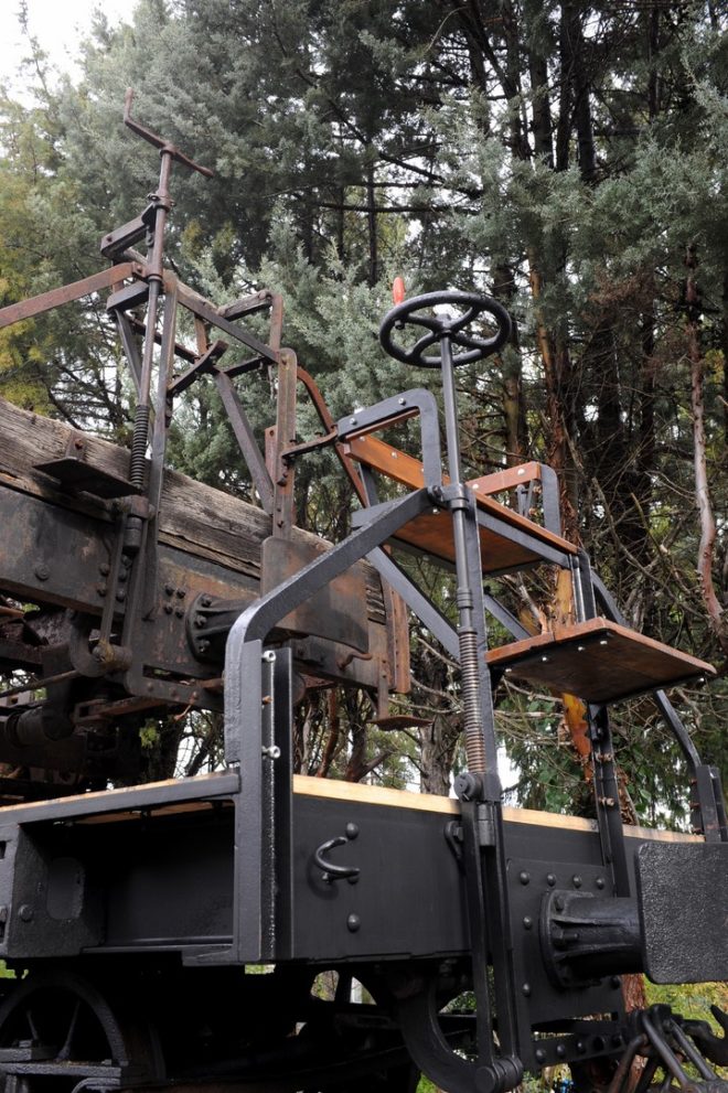 Thumbnail for the post titled: Les wagons A.8158 et A.8168 à Saint-Jean (suite…)