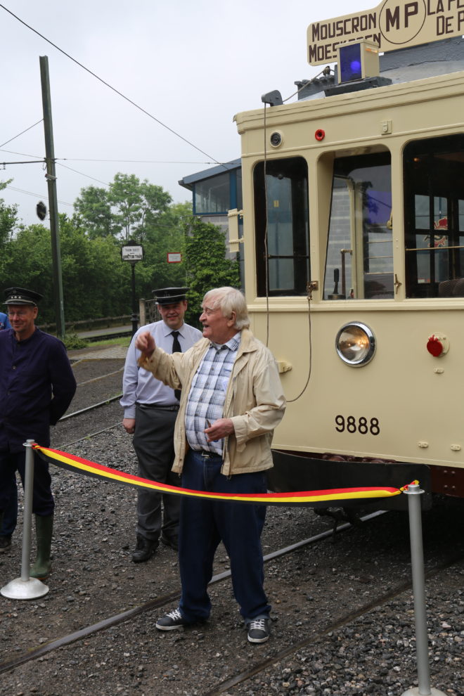 Thumbnail for the post titled: Présentation des A11501 et A1484 (et 9888)