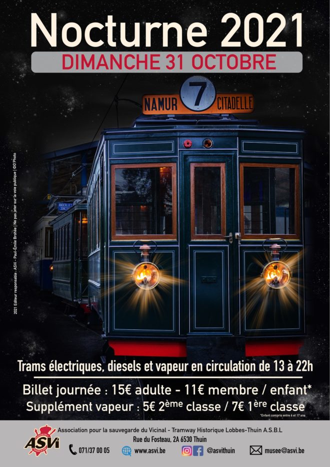 Thumbnail for the post titled: Nouvelles de fin de saison