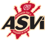 Logo for Locomotive à vapeur SNCV HL303 de 1888 au musée de Thuin (ASVi)