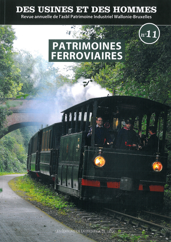 Thumbnail for the post titled: On parle de nous …